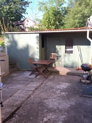 Photo 13. Apartment, Nyborgvej, Svendborg 