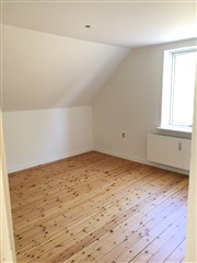 Photo 1. Apartment, Nyborgvej, Svendborg 
