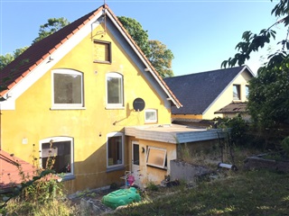 Photo 14. Apartment, Nyborgvej, Svendborg 