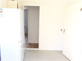 Photo 9. Apartment, Nyborgvej, Svendborg 