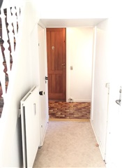 Photo 10. Apartment, Nyborgvej, Svendborg 