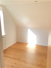 Photo 5. Apartment, Nyborgvej, Svendborg 