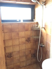 Photo 11. Apartment, Nyborgvej, Svendborg 