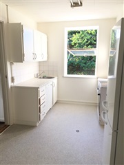 Photo 7. Apartment, Nyborgvej, Svendborg 