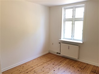 Photo 4. Apartment, Nyborgvej, Svendborg 