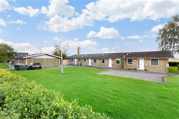 Photo 8. House, Auningvej, Allingåbro 