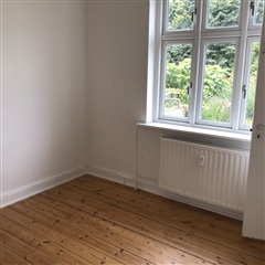 Photo 4. Apartment, Jerichausgade, Assens 