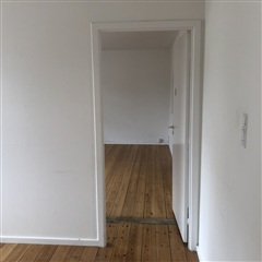 Photo 9. Apartment, Jerichausgade, Assens 