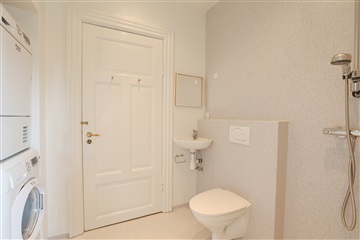 Photo 4. Apartment, Kongensgade, Esbjerg 