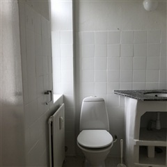 Photo 11. Apartment, Jerichausgade, Assens 