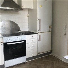 Photo 3. Apartment, Jerichausgade, Assens 