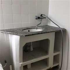 Photo 10. Apartment, Jerichausgade, Assens 