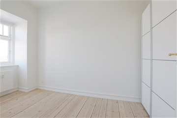 Photo 3. Apartment, Kongensgade, Esbjerg 