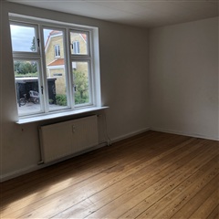Photo 6. Apartment, Jerichausgade, Assens 