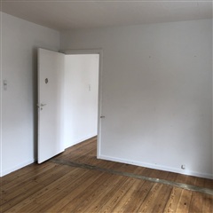Photo 7. Apartment, Jerichausgade, Assens 
