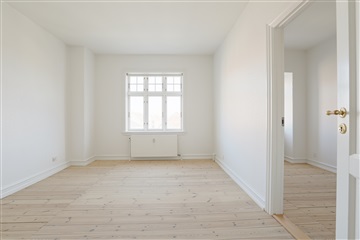 Photo 2. Apartment, Kongensgade, Esbjerg 