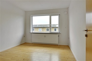 Photo 9. Apartment, Moltrupvej, Haderslev 