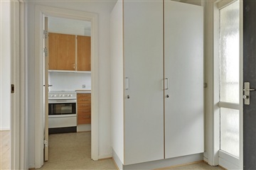 Photo 2. Apartment, Moltrupvej, Haderslev 