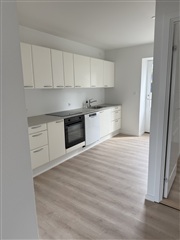 Photo 5. Apartment, Fynsgade, Esbjerg 