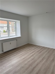 Photo 11. Apartment, Fynsgade, Esbjerg 
