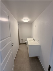 Photo 9. Apartment, Fynsgade, Esbjerg 