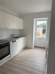 Photo 6. Apartment, Fynsgade, Esbjerg 