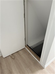 Photo 4. Apartment, Fynsgade, Esbjerg 