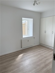 Photo 12. Apartment, Fynsgade, Esbjerg 