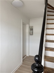 Photo 3. Apartment, Fynsgade, Esbjerg 