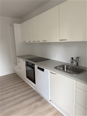 Photo 7. Apartment, Fynsgade, Esbjerg 