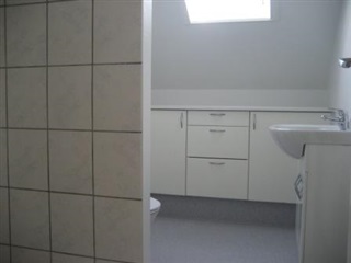 Photo 3. Apartment, Gammel Skårupvænge, Svendborg 