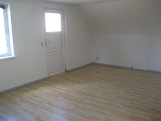 Photo 4. Apartment, Gammel Skårupvænge, Svendborg 