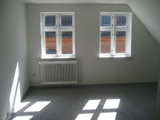 Photo 5. Apartment, Gammel Skårupvænge, Svendborg 