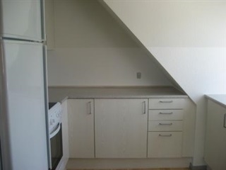 Photo 2. Apartment, Gammel Skårupvænge, Svendborg 