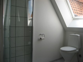 Photo 3. Apartment, Møllergade, Svendborg 