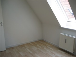Photo 5. Apartment, Møllergade, Svendborg 