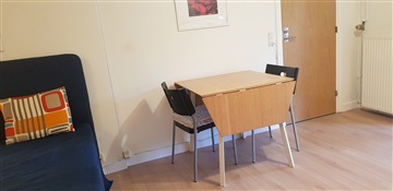 Photo 6. Apartment, Tibberup Alle, Værløse 