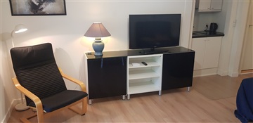 Photo 5. Apartment, Tibberup Alle, Værløse 