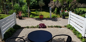 Photo 1. Apartment, Tibberup Alle, Værløse 