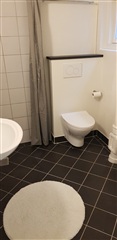 Photo 9. Apartment, Tibberup Alle, Værløse 
