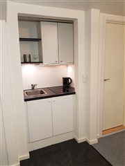 Photo 8. Apartment, Tibberup Alle, Værløse 