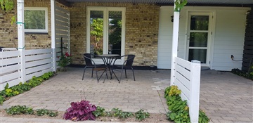 Photo 3. Apartment, Tibberup Alle, Værløse 