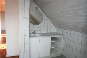 Photo 12. Apartment, Bredgade, Karup J 