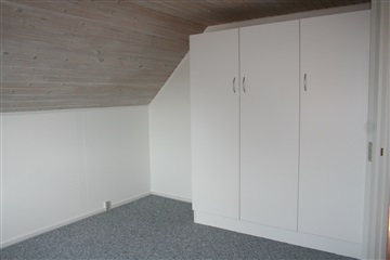 Photo 9. Apartment, Bredgade, Karup J 
