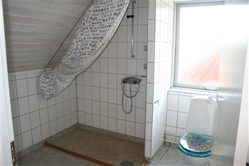 Photo 11. Apartment, Bredgade, Karup J 