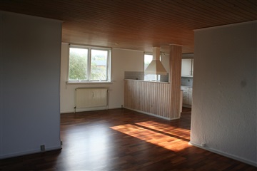 Photo 4. Apartment, Bredgade, Karup J 