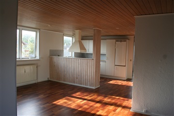Photo 5. Apartment, Bredgade, Karup J 