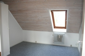 Photo 6. Apartment, Bredgade, Karup J 