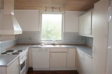 Photo 7. Apartment, Bredgade, Karup J 