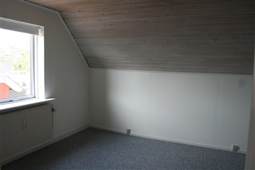 Photo 10. Apartment, Bredgade, Karup J 